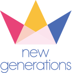 logo_new_generations.png