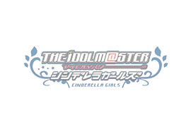 Tvアニメ アイドルマスターシンデレラガールズ オフィシャルサイト